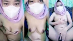 Ria Hijabers Montok Colmek Live Hot