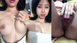 Risma Putri Tiktok Asal Bali Viral