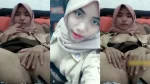 SMP Seragam Pramuka Asik Colmek