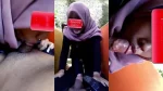 Sabrinachan12 Full Video 10