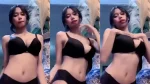 Seleb Tiktok Cantik Viral di OmeTV