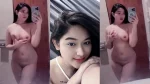 Selebgram Cantik Terbaru Viral 2024