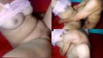 Selingkuh Teman Istri Montok Sampai Hamil