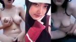 Shakira Viral Tiktok VCS Full Video