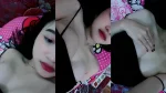 Sleep Call Bareng Kak Zii Mango