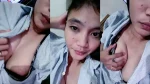 Sleepcall Bareng Kak Cynthia Cantik Mango