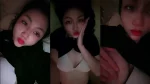 Sleepcall Sama Kak Elys Gemoy
