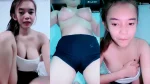 Swetty Elus2 Nenen ID 15608464 MangoLive