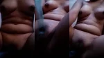 Syafira Bocah Esempe Bulu Jembut Lebat