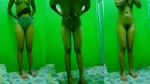 Talent Rara Mandi Video 01