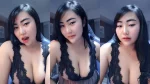 Tante Cindo Baju Dinas Idaman Mango