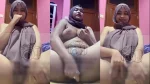 Tiktok Indah Gemoy Colmek Ahh