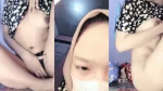 Ukhti Nakal Bugil Spill Meki