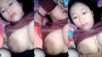 VCS Ayang Part1