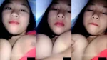 VCS Ayang Part2
