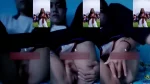 VCS Cewek OmeTV Sange Colmek