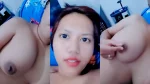 VCS Manjah Bareng Kak Cellsa