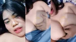 VCS Tante Remas Susu Tengah Malam