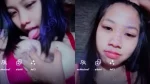 Vcs IG Bocil Toge Remas Tetek