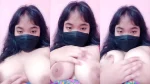 Video Call Bareng Pacar Tobrut Binal
