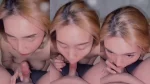 Video Ica Cull Nyepong Ngentot Part1