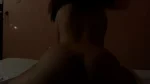 Viral Adik Kelas Jago Ngulek