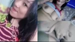 Viral Anak Pajak Video 06