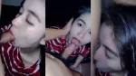 Viral Cata Gadis Sangean Video 02