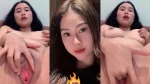 Viral Devinata Selebgram Toge Colmek