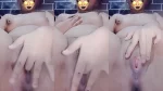Viral Eca Bebii Cewe Montok Colmek