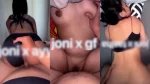 Viral Genjot Pacar Temen Mulus