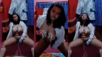 Viral Hijab PNS Tobrut Omek Geter