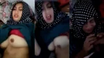 Viral Ibu Guru Kena Crot Siswanya