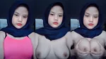 Viral Ismi Masih Bocah SMP Tobrut