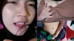 Viral Jia Hijab SMA Part2