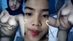 Viral Lulu Febriyanti Full Video 04