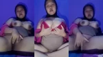 Viral Lyora Hijab Full Video 02