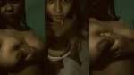 Viral Nabila Anak SMA Toge Montok