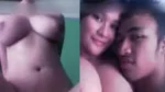 Viral Ngentot Pacar Semok Montok