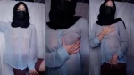 Viral SMA Toge Baju Transparan