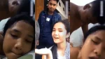Viral Sepasang Remaja Tiktok Nngentot