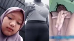 Viral Siswi SMP Omek di WC Sekolah