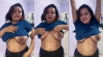 Viral Tiktokers Toket Gede Brutal