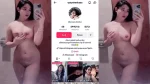 Yuayu Selebgram Tiktok Viral Full Video