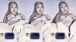 Ziijus4u Hijab Colmek Expresi Muka Menggoda