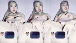 Ziu Full Pack 07 Full Video