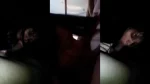 Viral Alfy TikTok 5 Video 2